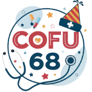 cofu68