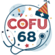cofu68